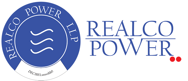 REALCO POWER LLP