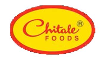 clents17